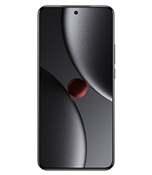 15 Ultra 5G 512GB Negro