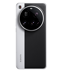Xiaomi 15 Ultra 5G 512GB Plata (Seminuevo)