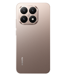 Xiaomi 15T 5G 512GB Dorado + Redmi Watch 5 Lite