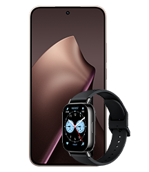 15T 5G 512GB Dorado + Redmi Watch 5 Lite