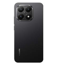 Xiaomi 15T 5G 512GB Negro