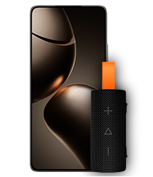 14T 5G 512 GB Gris + Parlante