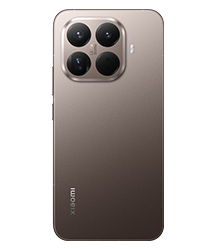 Xiaomi 15T Pro 5G 512GB Dorado + Xiaomi Buds 5