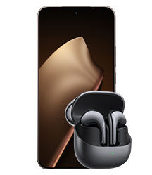 15T Pro 5G 512GB Dorado + Xiaomi Buds 5