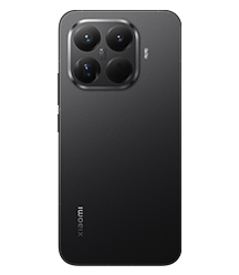 Xiaomi 15T Pro 512GB Negro