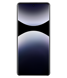 Redmi Note 14 Pro+ 5G 256GB Midnight Black