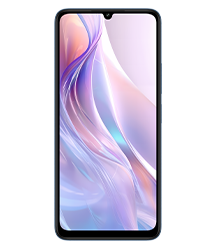 Redmi 13C 5G 256GB Blue