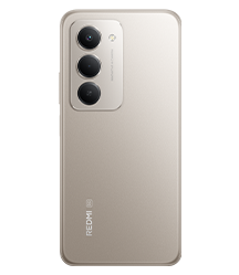 Xiaomi Redmi 15 5G 256GB Gris