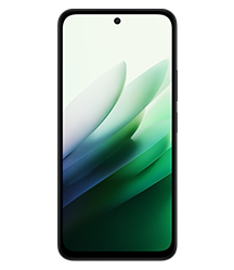 Redmi 15 5G 256GB Negro