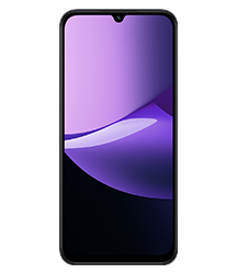 Redmi 15C 5G 256GB Negro