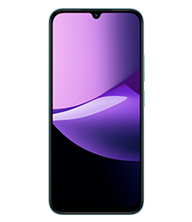 Redmi 15C 5G 256GB Verde