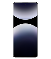 Redmi Note 14 Pro 5G 256GB Negro (Seminuevo)