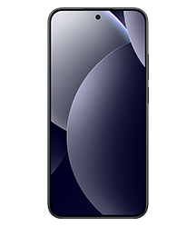 Xiaomi Redmi Note 15 Pro 5G 512GB Negro