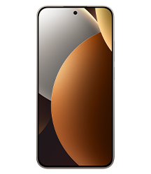 Xiaomi Redmi Note 15 Pro 5G 512GB Titanio