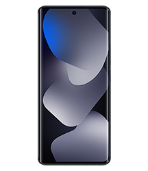 Xiaomi Redmi Note 15 5G 256GB Negro