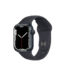 Apple Watch serie 7 GPS  41mm
