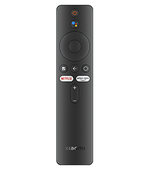Tv Stick 4k Dir (Seminuevo)