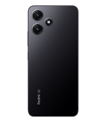 Xiaomi Redmi 12 5G 256GB Midnight Black (Seminuevo)