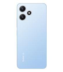Xiaomi  Redmi 12 5G 128GB Blue