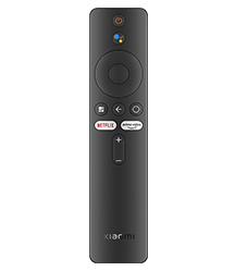 Mi Stick Dispositivo Android TV