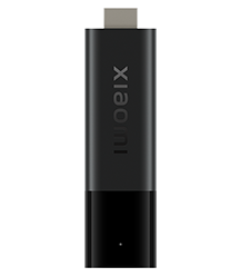 Xiaomi Tv Stick 4k Dir (Seminuevo)