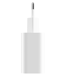 Xiaomi Mi 33W USB C USB-A 