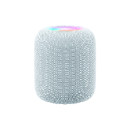 Apple declara la guerra a  y Google con el HomePod