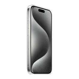  Apple Funda transparente (para iPhone XR) : Celulares y  Accesorios