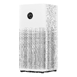 air purifier lite