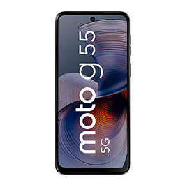 catalogo.movistar.cl