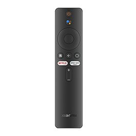Xiaomi Mi Stick Dispositivo Android TV - Movistar