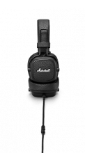 Marshall Audifono Major 3 Cable