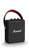 Marshall Parlante Stockwell II Bluetooth 