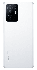 Xiaomi 11T PRO 256 GB Moonlight White (Seminuevo)