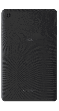 TCL TAB 8SE LTE