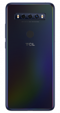TCL 10SE Dark Blue