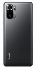 Xiaomi Redmi Note 10s Onyx Gray (Seminuevo)