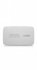 Alcatel Mi-Fi 4G MW41NF White (Seminuevo)