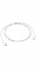 Apple USB C Cable