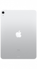 Apple iPad Air 4TH 10.9” WiFi 64GB Silver