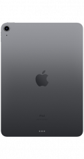 Apple iPad Air 4TH 10.9” WiFi 64GB Space Gray
