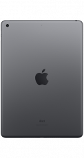 Apple iPad 8TH 10.2
