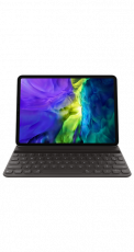 Apple Smart Keyboard Folio iPad Pro 11”