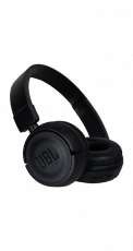 JBL Audífonos T450