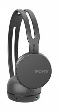 Sony Auricular inalámbrico WH-CH400