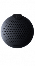 Boompods MC Soundclip Bluetooth