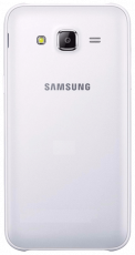 Samsung Galaxy J1 Ace LTE (Seminuevo) White