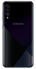 Samsung Galaxy A30s (Seminuevo) Black