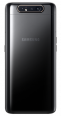 Samsung Galaxy A80 Black (Seminuevo)