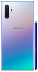 Samsung Galaxy Note 10+ Aura Glow